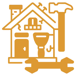 Construction & Renovation