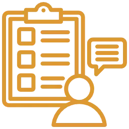 Consultation & Requirement Analysis
