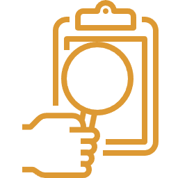 Final Inspection & Handover