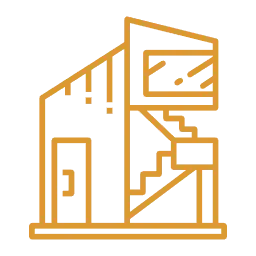 In-House Architectural & Interior Design