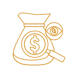 Transparent Budgeting & BOQ